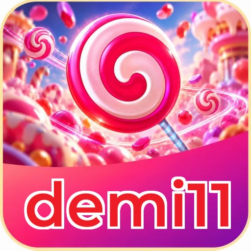 demi11 APK Indonesia - Katalog lengkap ribuan aplikasi Android berkualitas untuk download gratis