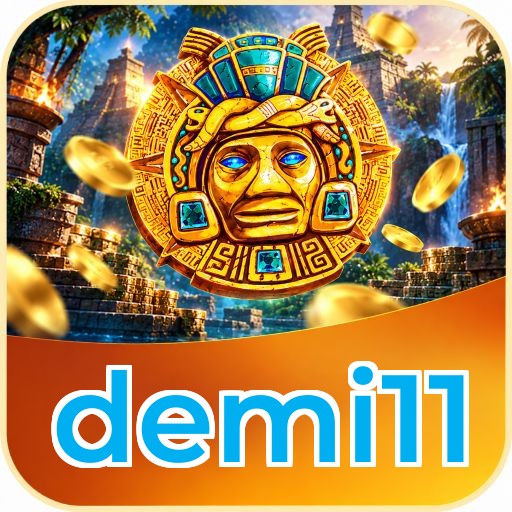 demi11 APK v4.7.5 - Screenshot fitur notifikasi push update terbaru