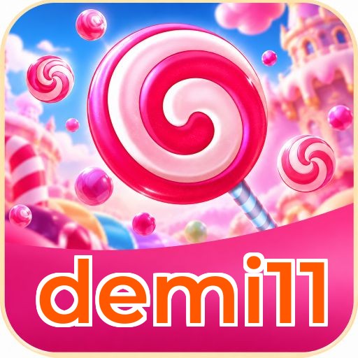 demi11 APK v4.7.5 - Screenshot performa cepat dan hemat baterai