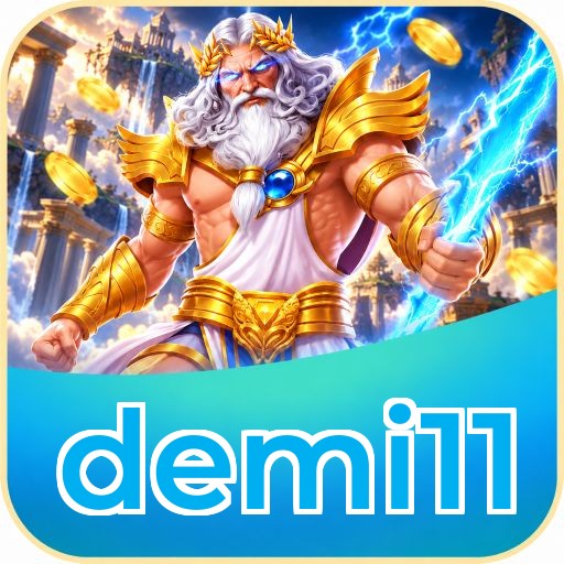 demi11 APK Indonesia - Interface pengguna yang ramah dan intuitif untuk download aplikasi Android dengan mudah