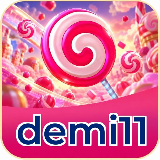 demi11 APK - Proses download aplikasi Android cepat dan aman di platform terpercaya Indonesia